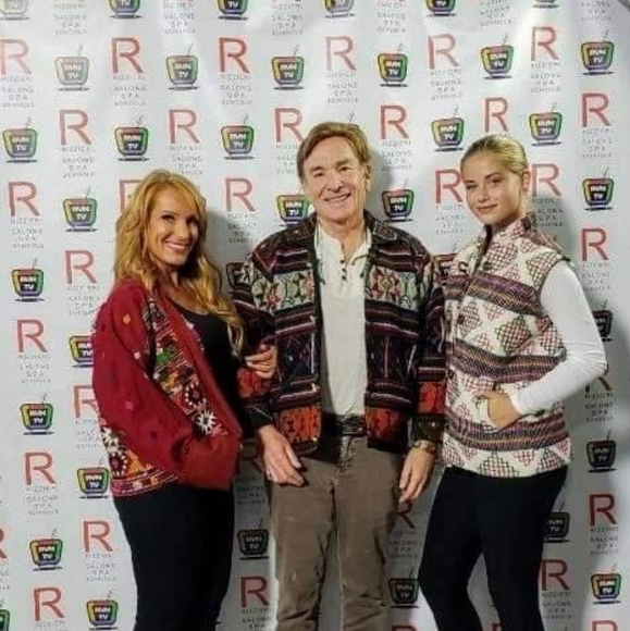 Meet your Posher, Frank - Picture 5 of 6